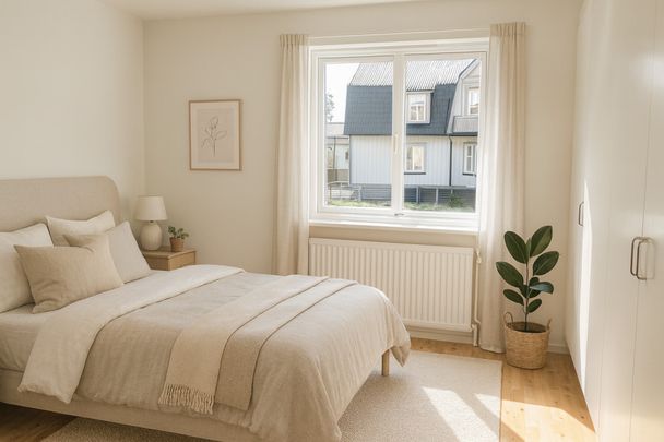 Bolmstadsvägen 10 - Photo 1