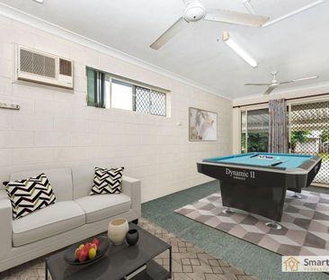 17 Saint Ives Street, Mount Louisa QLD 4814 - House For Rent | Domain - Photo 4