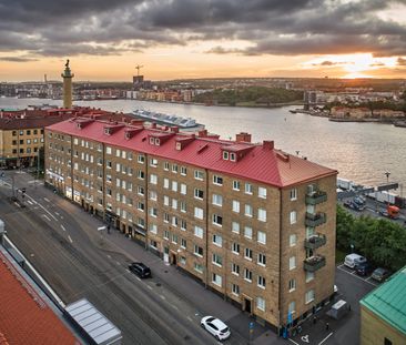 Stigbergsliden, Göteborg - Photo 6