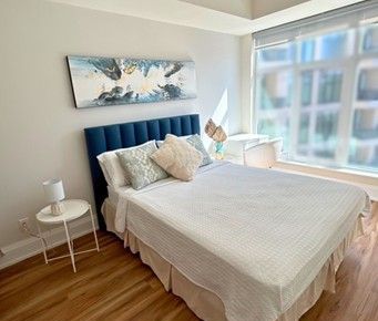 For Lease - 1 Old Mill Drive Unit# 703, Toronto, Ontario - Photo 4