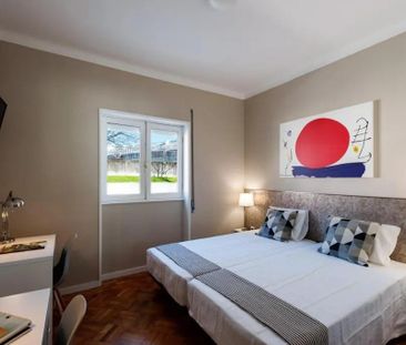 Rua de São Dinis, Porto, Braga 4250-433 - Photo 3