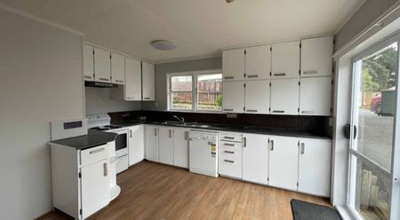 Quiet 3 bedroom home in the Valley - Photo 3