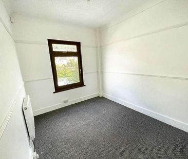 New Street, Port Talbot, SA12 - Photo 3