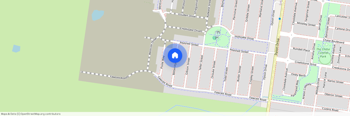 5 Betteridge Street, Vic 3350, Lucas