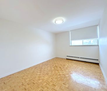 For Lease - 12 Rockford Road Unit# 210, Toronto, Ontario - Photo 6