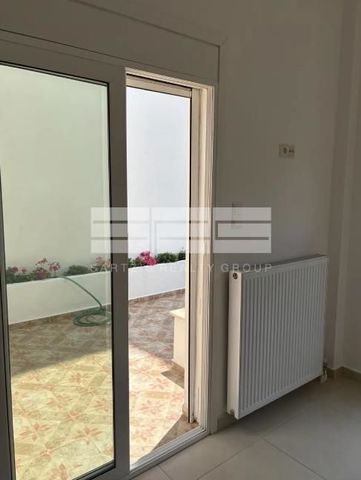 Διαμέρισμα για ενοικίαση Λυκαβηττός (Κολωνάκι - Λυκαβηττός) - Φωτογραφία 2