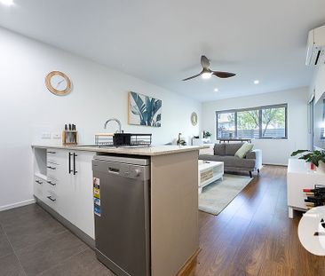 2/4 Thadoona St,Crace - Photo 6