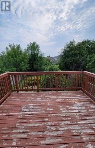 44 ROTHERGLEN COURT - Photo 4