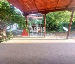 Διαμέρισμα για ενοικίαση - Παλλήνη, - Photo 5