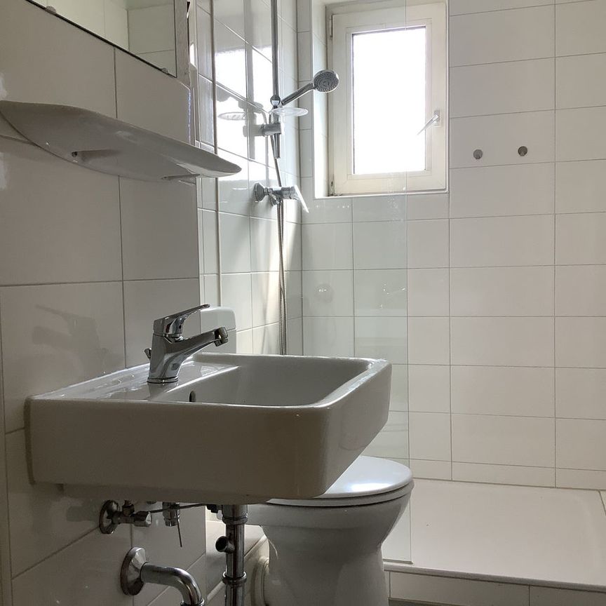 Uhlandstraße 31, 45468 Mülheim OT Eppinghofen - Photo 1