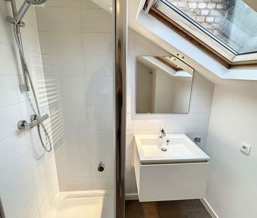 Duplex te huur - Photo 3