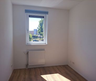 Van Berkumstraat 68 - Photo 2