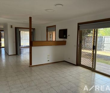 Spacious & Convenient - Photo 3