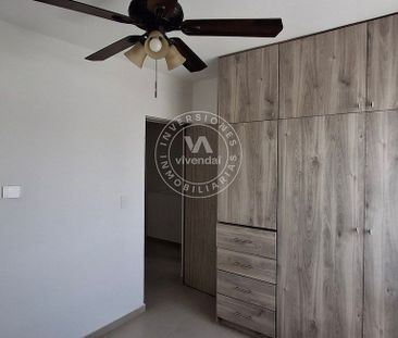 Casa en renta en Residencial Real Ankara- Ágata - Photo 3