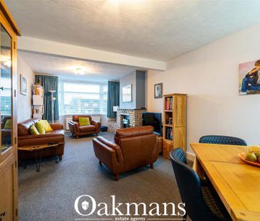 3 bedroom semi-detached house to rent - Photo 3