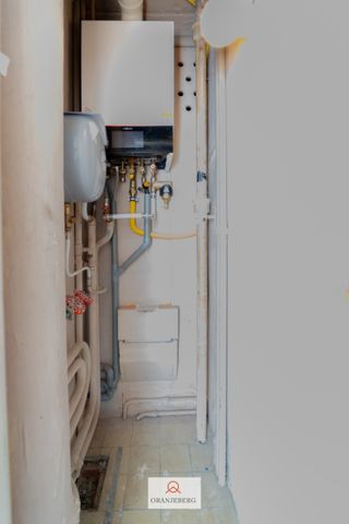 Appartement te huur in Gent - Foto 3