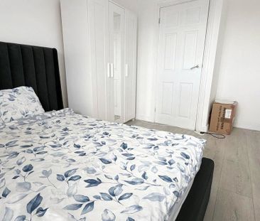 3 bedroom house to rent - Photo 6