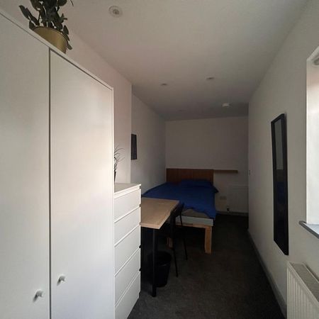 1 bedroom house to rent - Photo 3