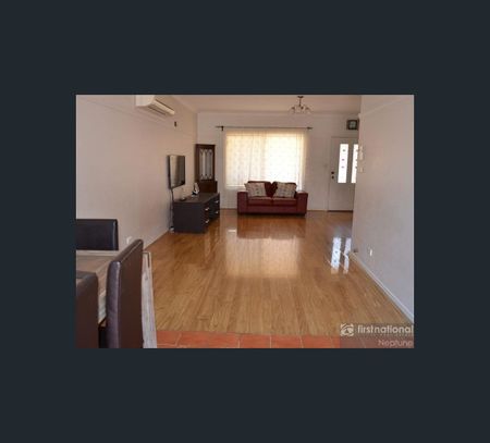10/6-8 Gilba Road Road, Girraween, NSW 2145 - Photo 2