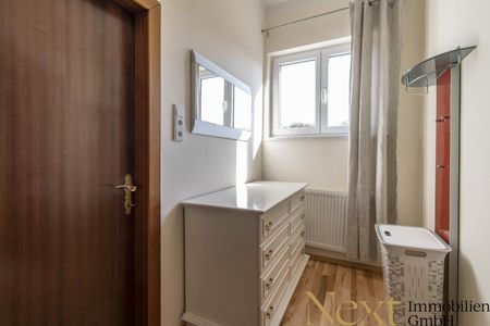 Villa in ruhiger Siedlungslage im Wasserwald in Linz zu vermieten! - Photo 2