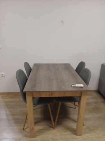 Ενοικίαση κατοικίας, 67 τ.μ., Καλλιθέα, 720 € - Photo 5