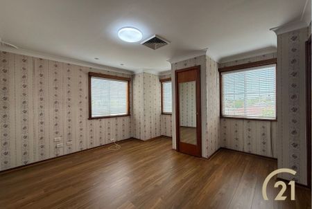 5 Bedroom Family Home in a Prime Location&excl; - Photo 5