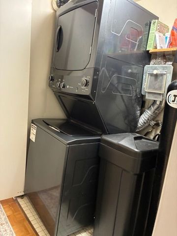 For Lease - 119 Water Street Unit# 202, Guelph, Ontario - Photo 3
