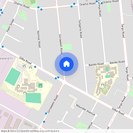 1/75a Girraween Road, NSW 2145