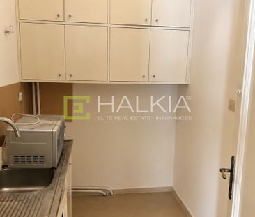 Διαμέρισμα 52 τ.μ. - Photo 1