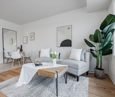 For Lease - 71 Puisaya Drive, Richmond Hill, Ontario - Photo 6