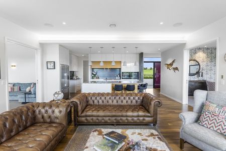 Grand Design in Karaka - Photo 4