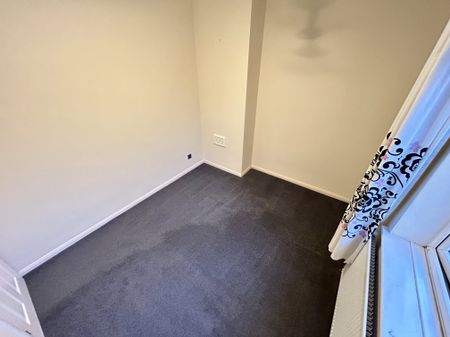 Menin Road, Tipton - Photo 5