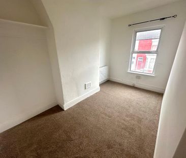 4 bedroom house to rent - Photo 5