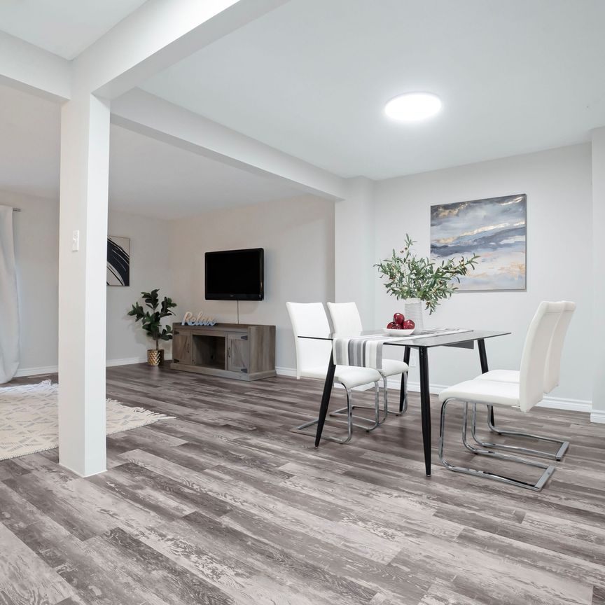 For Lease - 770 Fanshawe Park Road Unit# 60, London North, Ontario - Photo 1