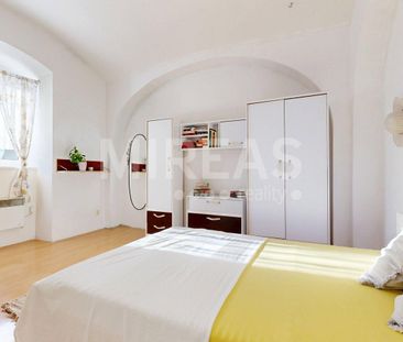 Pronájem bytu 2+kk 49 m² - Photo 5