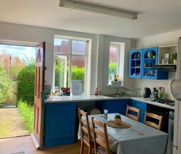 St. Michaels Lane, Burley - Photo 6