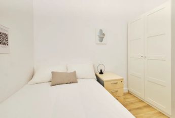 Carrer de la Mercè, Barcelona, Catalonia 08002