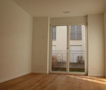 5.5 Zimmer, 129 m² - Foto 2