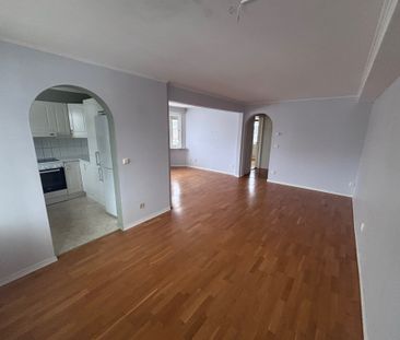 Enandersgatan 45 - Foto 5