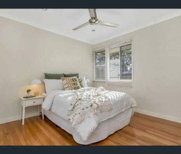 “Contemporary Living in a Connected Lifestyle Precinct” - Photo 5