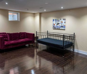 For Lease - 10 Bloom Drive, Brampton, Ontario - Photo 4