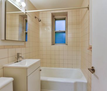 3500 Ridgewood Avenue - Photo 6