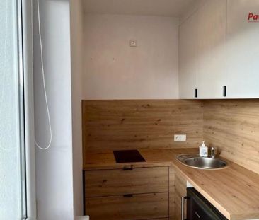 Bielsko-Biała, - Zdjęcie 2