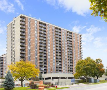 Brampton Towers - Photo 2