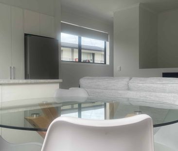 7/1152 Victoria Street - Photo 5