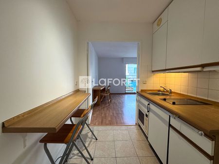 Apartment - Photo 5