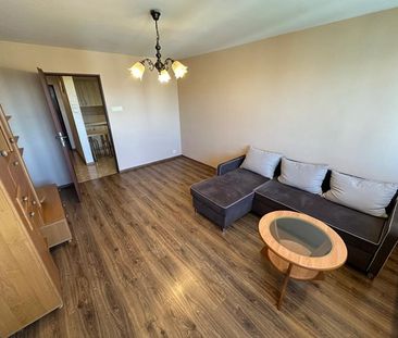 Kielce Centrum, Jagiellońska - Photo 2