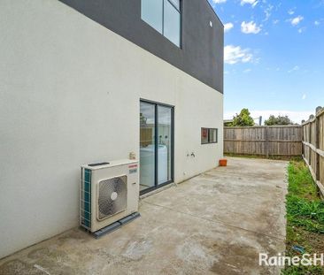 Affordable living in Clyde North (Shared Accommodation)!! - Photo 6