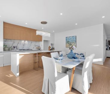 Plenty of Parking! - Photo 3