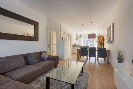 van Halewijnlaan 129, Voorburg Noord zuid, 2274TE - Photo 2